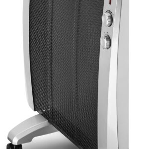 Wärmewellenheizung HWH 1000/3/2