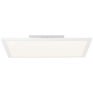 Jacinda LED Wand-& Deckenleuchte