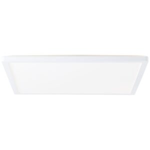 Milton LED Deckenleuchte