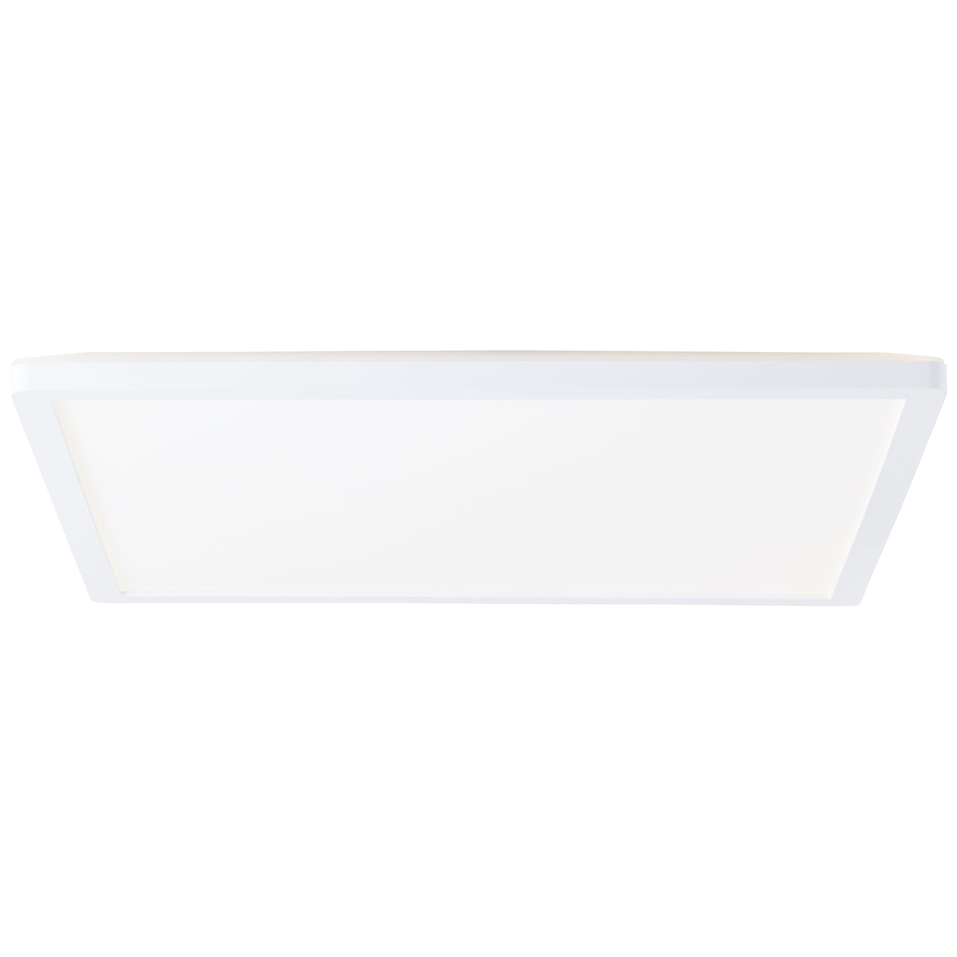 2505872 milton led deckenleuchte