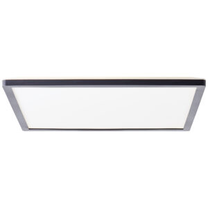 Milton LED Deckenleuchte