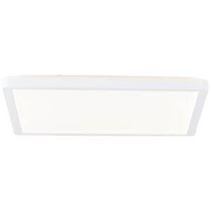 Sorell LED Deckenpaneel