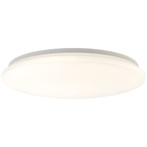 Farica Starry LED Wand-und Deckenleuchte