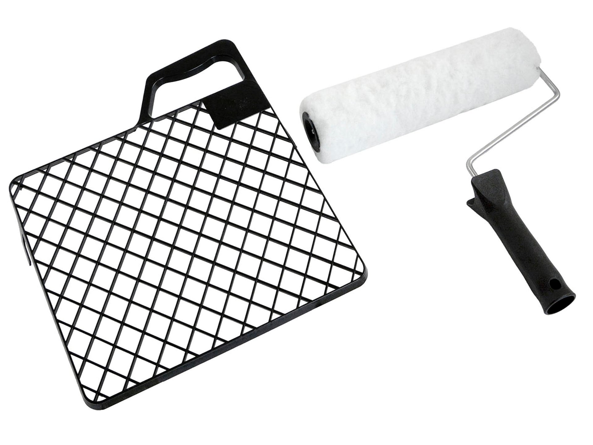 2506053 farbrollergarnitur