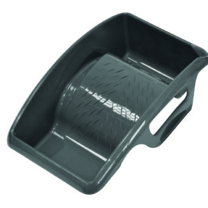 Doppelkammer Farbwanne Procyclen