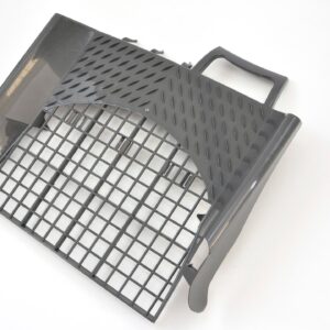 Multi-System-Abstreifgitter Procyclen, 27X33cm