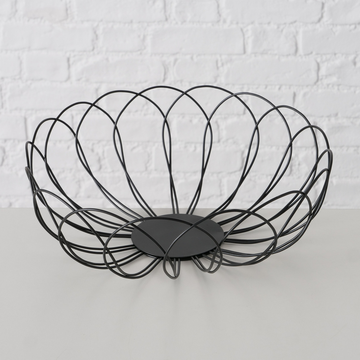 2506286 schale floria