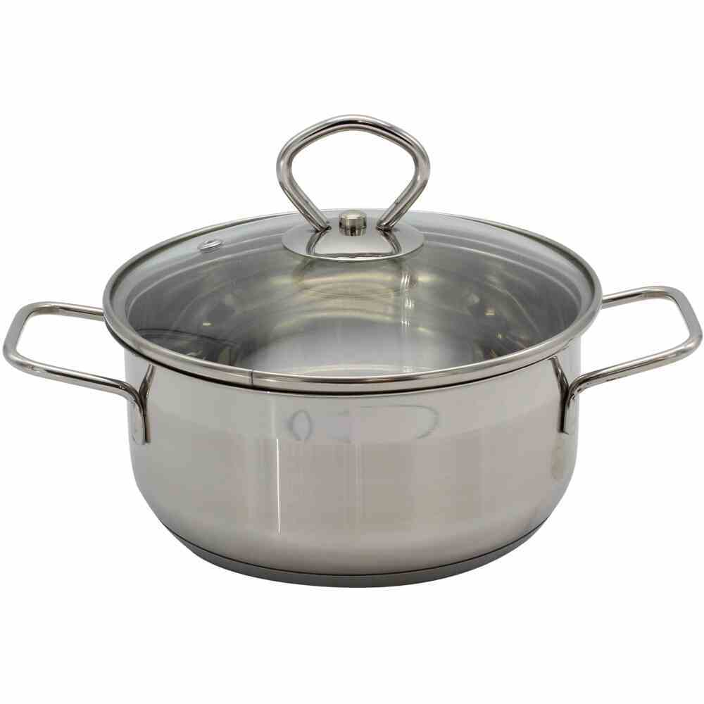 2506349 bratentopf manhattan