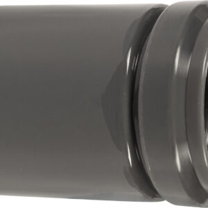 HT-Reduzierungen 50x40mm