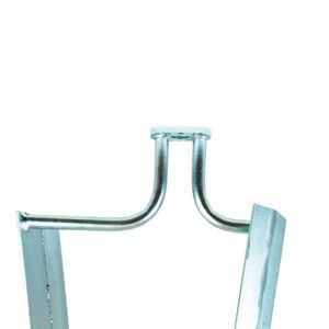 Rührpaddel TwinMix 1800 T