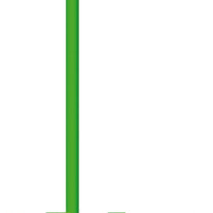 Spezialrührquirl FloorMix 2300