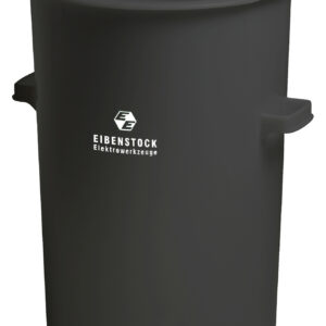 Mischkübel 110 l FloorMix 2300