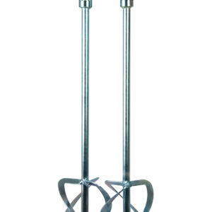 Rührquirle Z 230 (2 Stück)