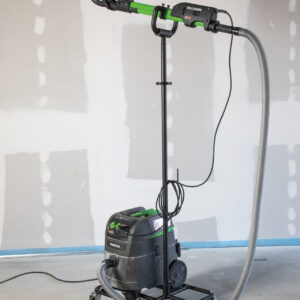 EFW Fahrwagen (für ELS 125 D, ELS 225.1)