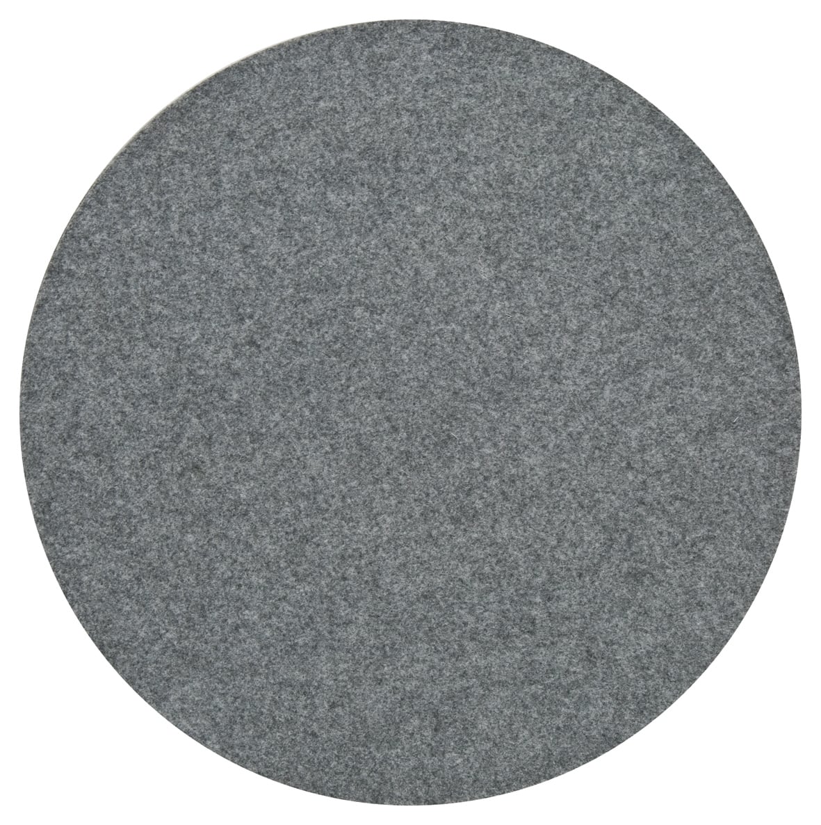 2508835 filzscheibe 360 mm