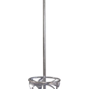 Scheibenrührer SGR 150