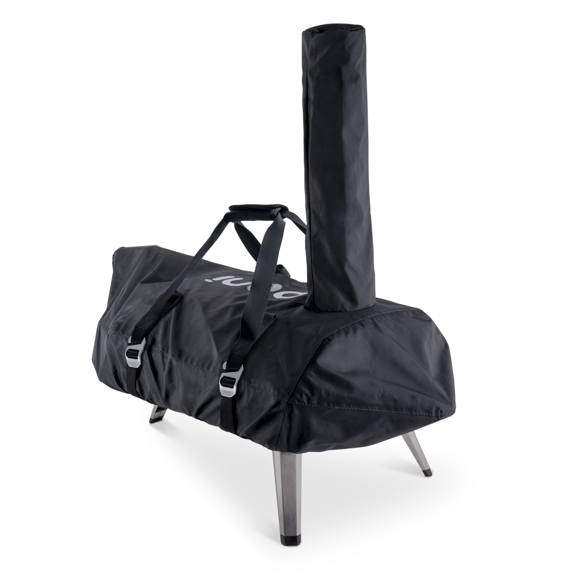 Transportabdeckung 1 Transportabdeckung