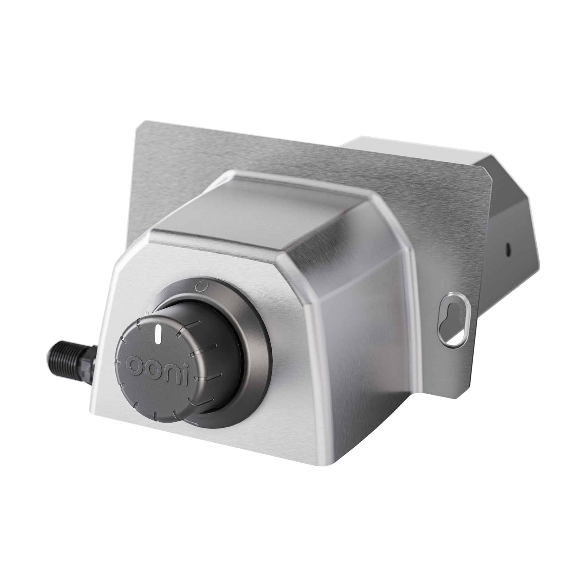 Gasbrenner 1 Gasbrenner