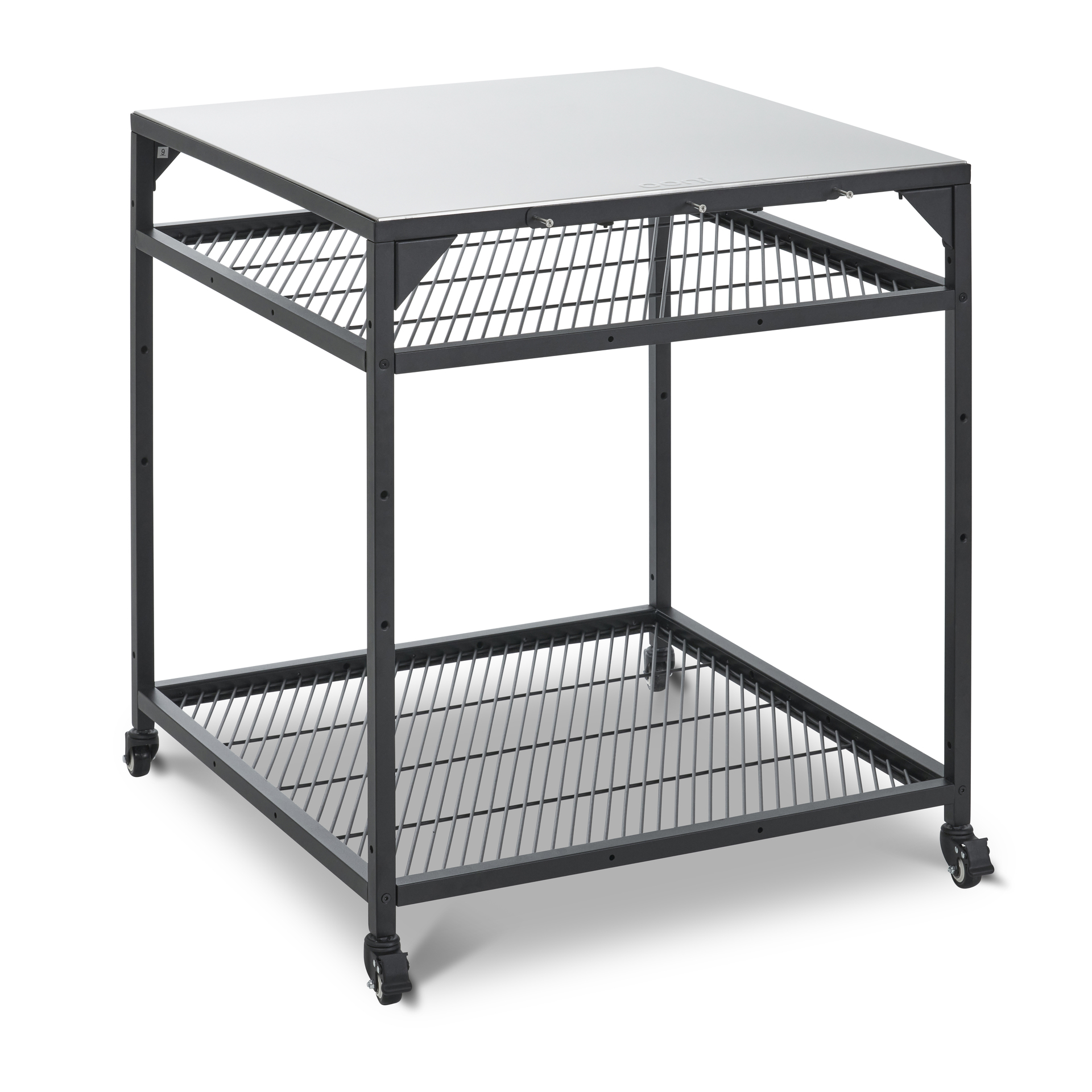 Großer Modultisch 1 Großer Modultisch