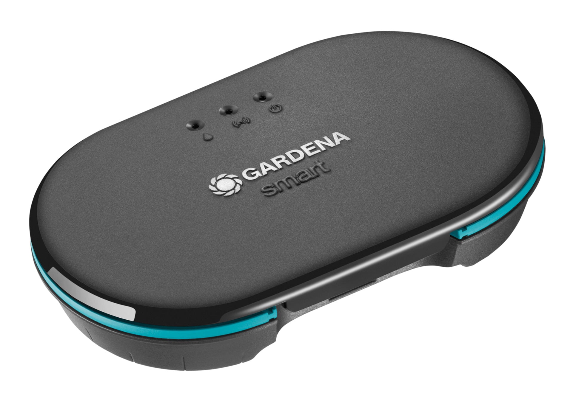 2514610 smart irrigation control bewaesserungssteuerung