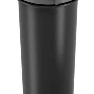 Sprinklersystem Versenk-Viereckregner MD 80