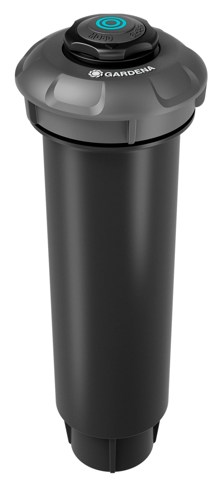 2514628 sprinklersystem versenk viereckregner md 80