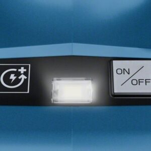 Akku-Trockenbauschrauber GTB 18V-45