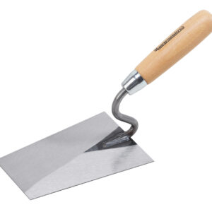 Maurermeister Maurerkelle