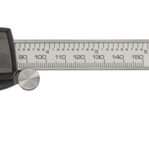 Messschieber digital 150mm