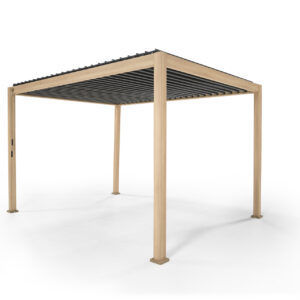 Pergola Classic 111