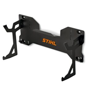 Wandhalterung iMOW 5,6,7&5,6,7 EVO