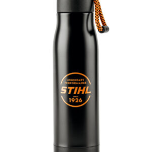 Isolierflasche CIRCLE