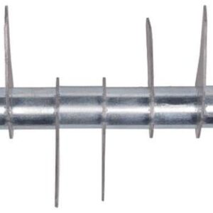 Vertikutierer-Zubehör Messerwalze GE-SC 36/35 Li