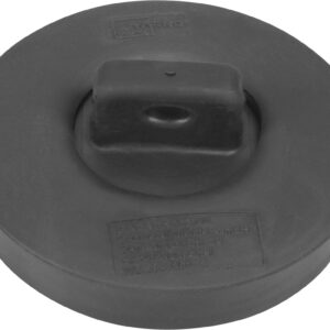 Universalstopfen 36mm-58mm