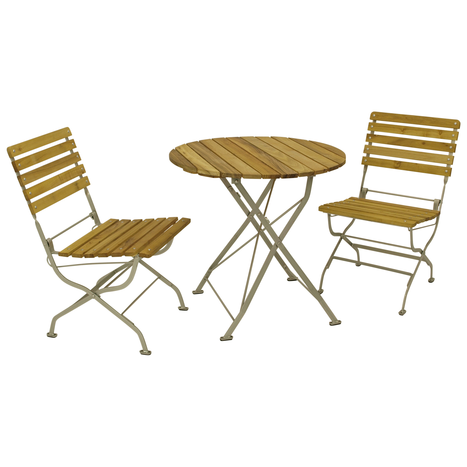 2551204 klappgarnitur 3 teilig