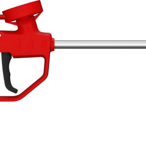 PU-Schaumpistole FOAM GUN DIY