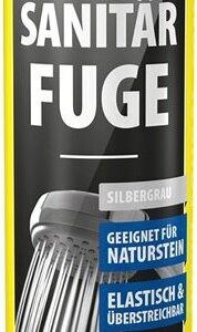 Hybrid Sanitär Fuge, 470g