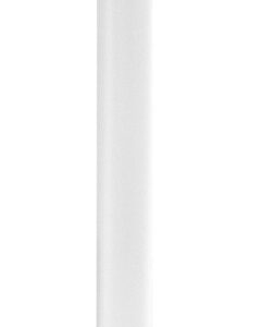 PU-Schaum Röhrchenset, 5 Stück