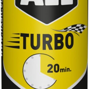 Fix ALL Turbo Montagekleber, weiß