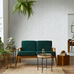 Vliestapete Celsius Betonoptik