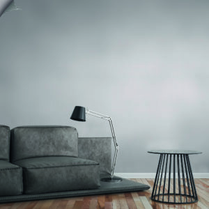 Vliestapete ThermoWall