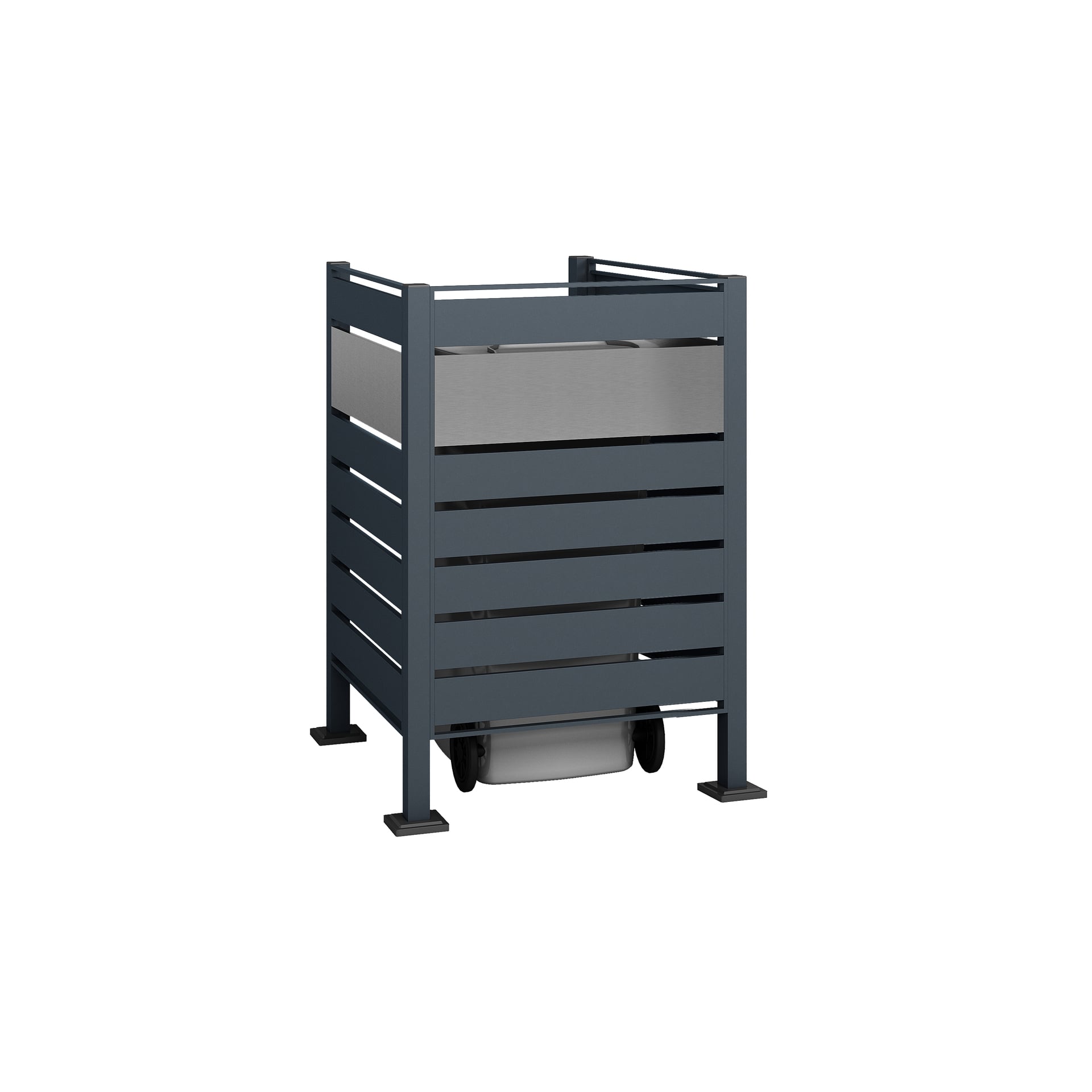 2559565 muelltonnenverkleidung planum