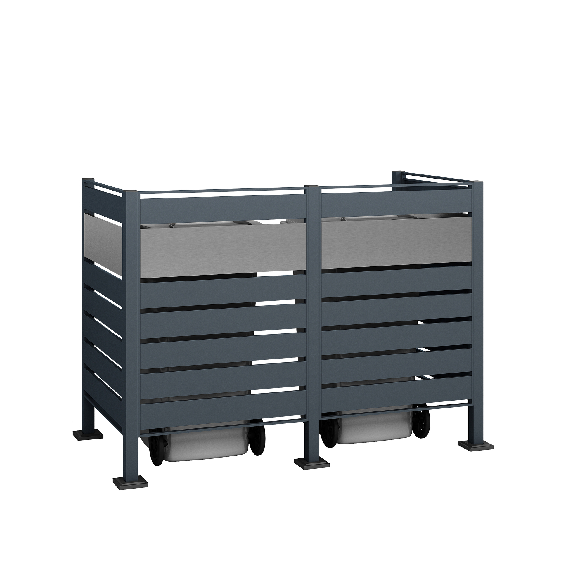 2559568 muelltonnenverkleidung planum