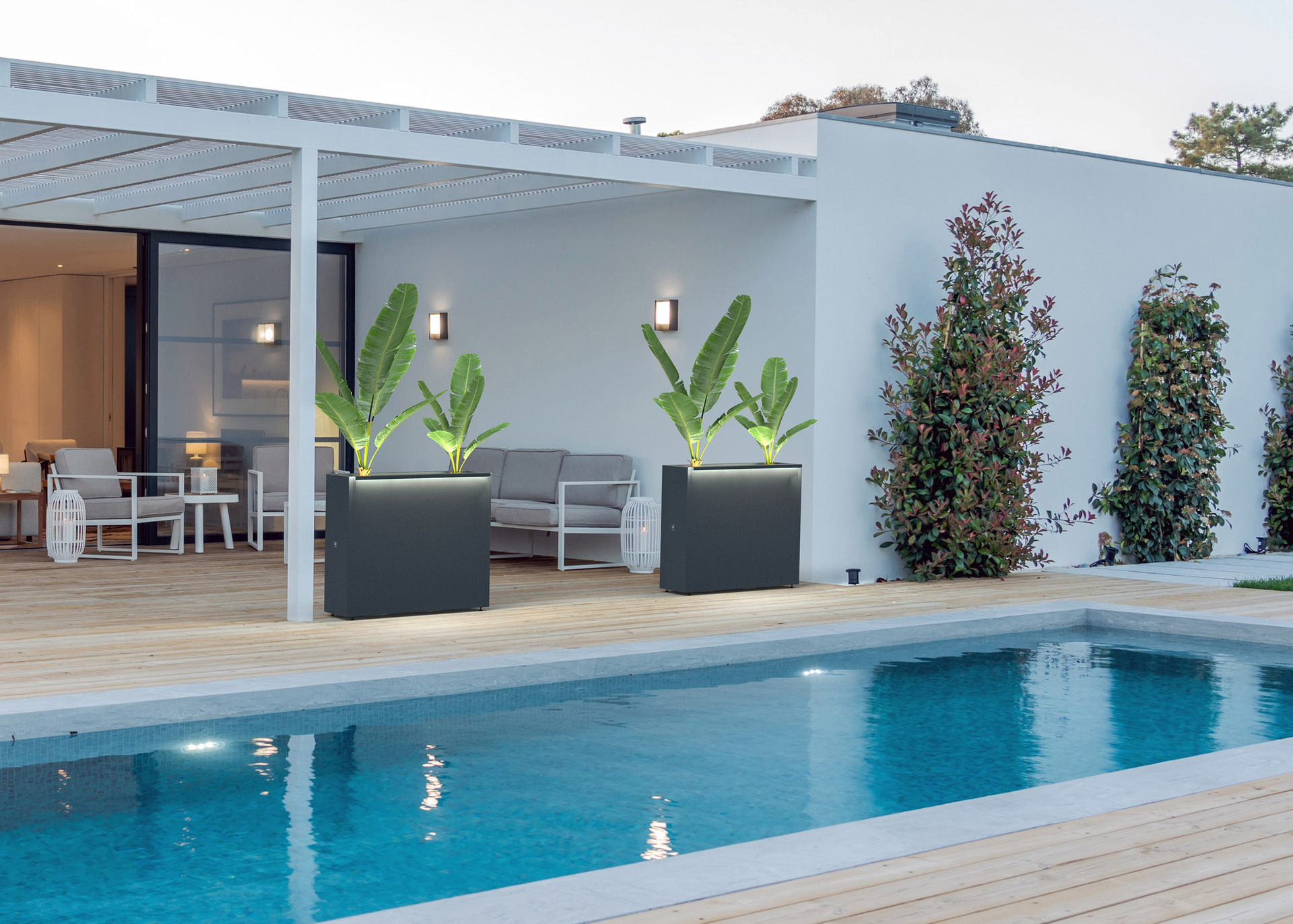 2559611 pflanzkasten