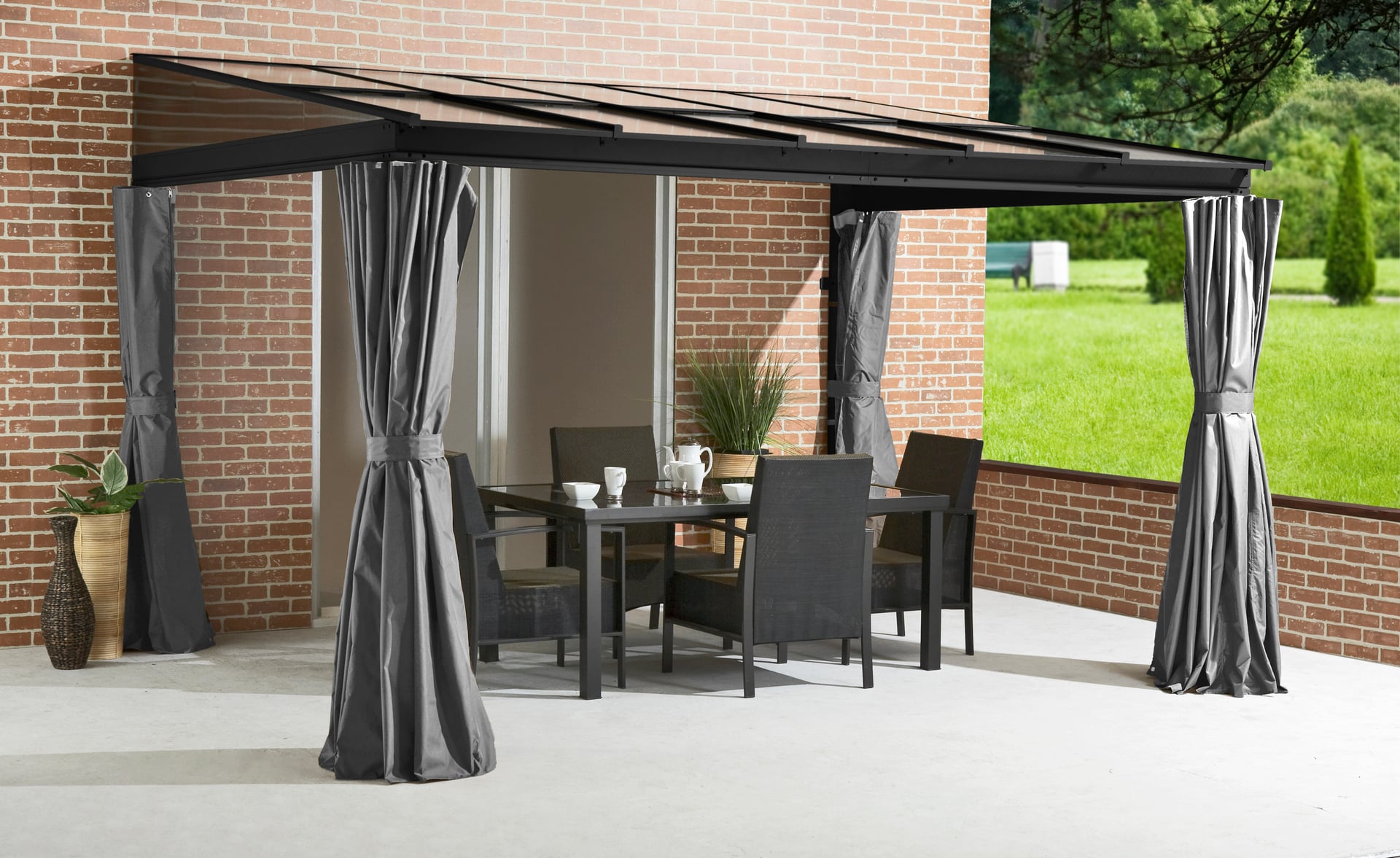 2559686 terrassenueberdachung st barth