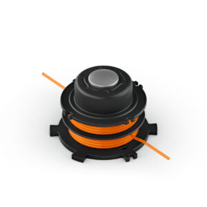 AutoCut Spuleneinsatz 25/27-2