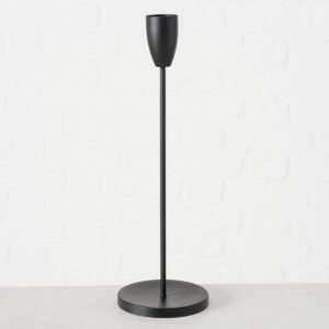 Kerzenleuchter Mirko