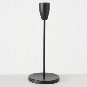 Kerzenleuchter Mirko