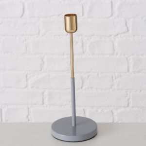 Kerzenleuchter Telmo