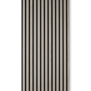 Wandpaneel Modular Wall Furnier